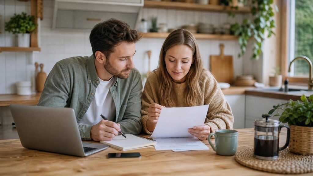 Got a Raise? How to Keep It From Disappearing Into Lifestyle Creep