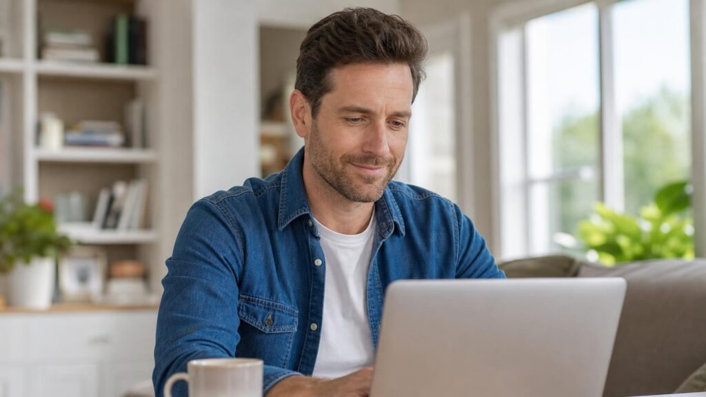 How Often Should You Update Your Net Worth? (Monthly Is Enough)