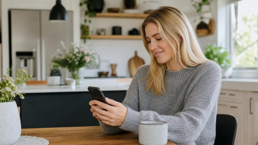 What Time Does Netspend Direct Deposit Hit? Early Pay on a Prepaid Card