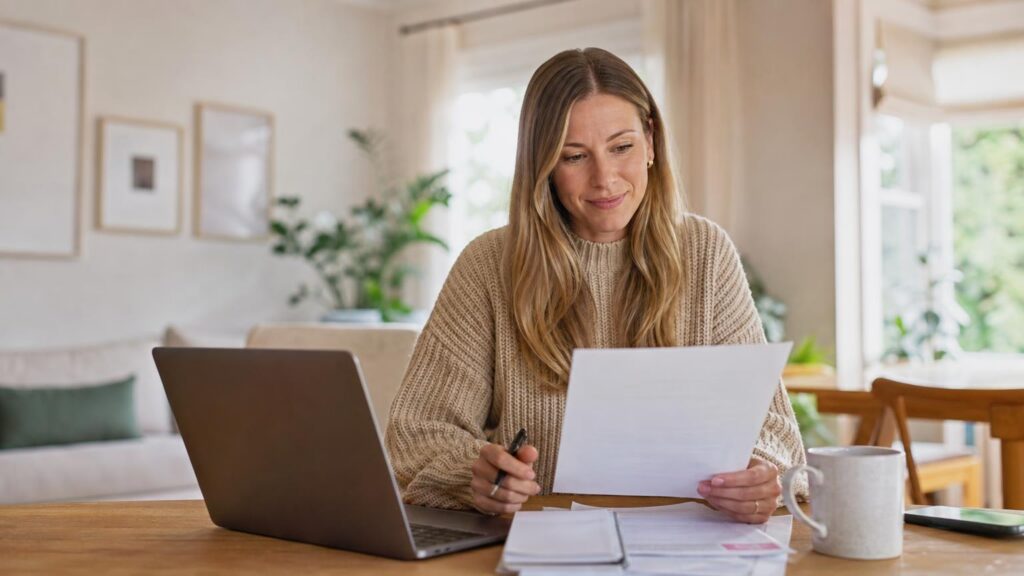 The 15-Minute Quarterly Subscription Audit (Checklist)