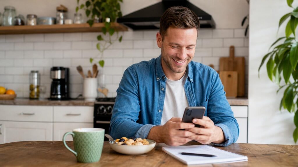 Chime Early Direct Deposit: How Early It Lands, What Time, and the First-Paycheck Catch