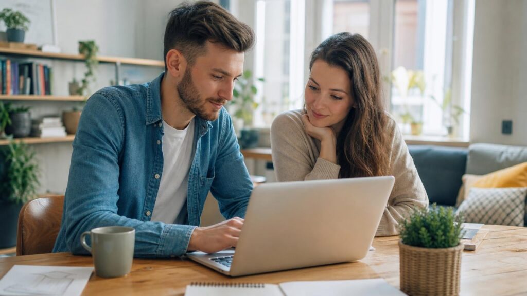Switching Budget Apps: How to Move Without Losing Your History