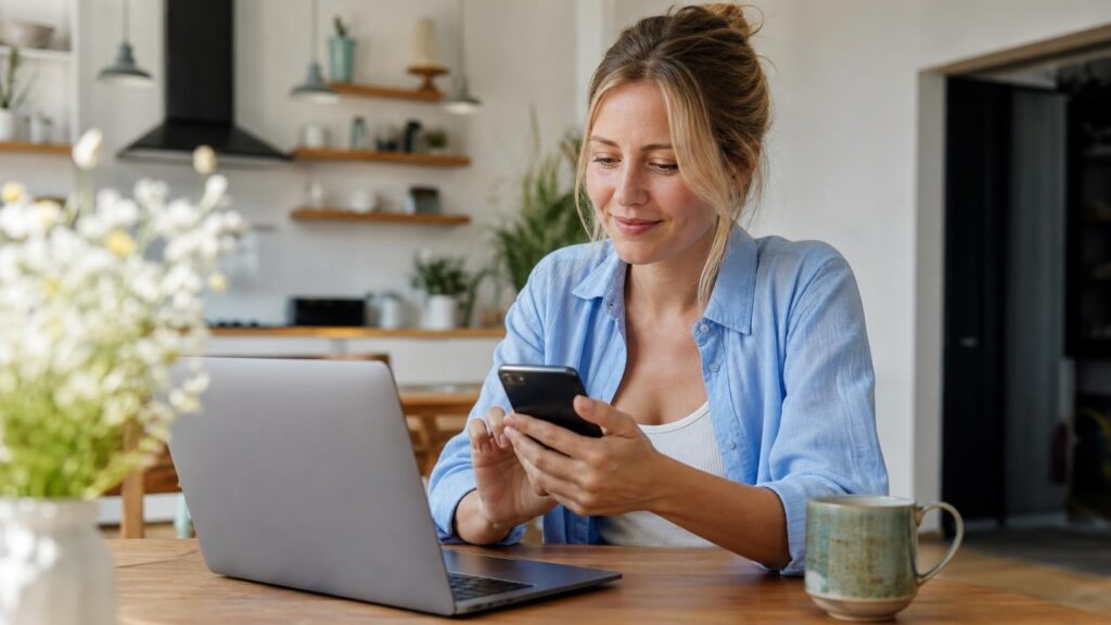 What Time Does Chase Direct Deposit Hit? Posting Times, Early Pay, and Pending Deposits