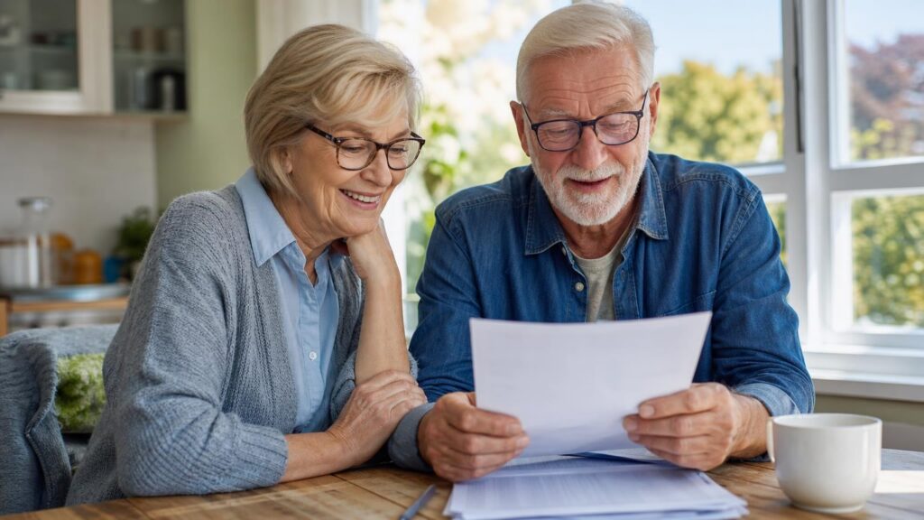 Social Security Payment Schedule 2027: Dates by Birthday