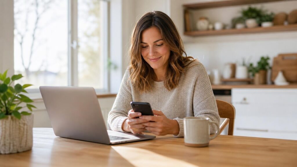 How to Set Up Direct Deposit: Employer, Bank, or Government Payment