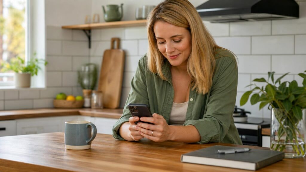 What Time Does Current Direct Deposit Hit? Wednesdays, Early Pay, and Pending