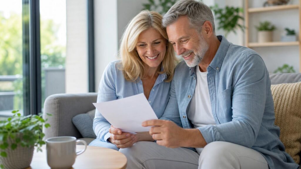 Tax Refund Timing in 2027: When the Money Is Likely to Arrive