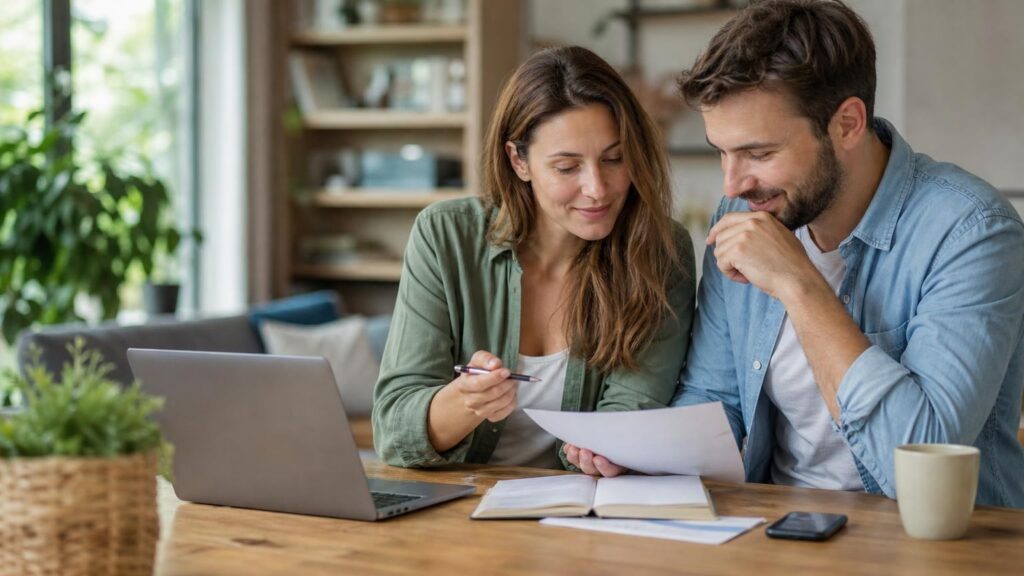 Why Your Direct Deposit Lands Early (or Late) and How to Plan Around It
