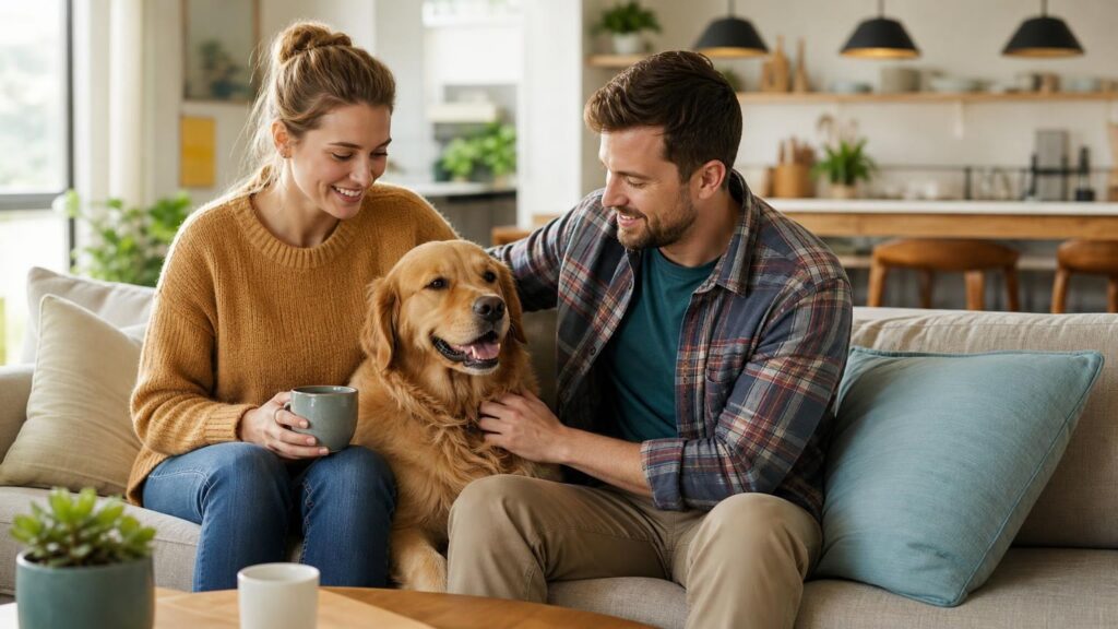 Budget Categories You Can Skip (and the Few That Matter)