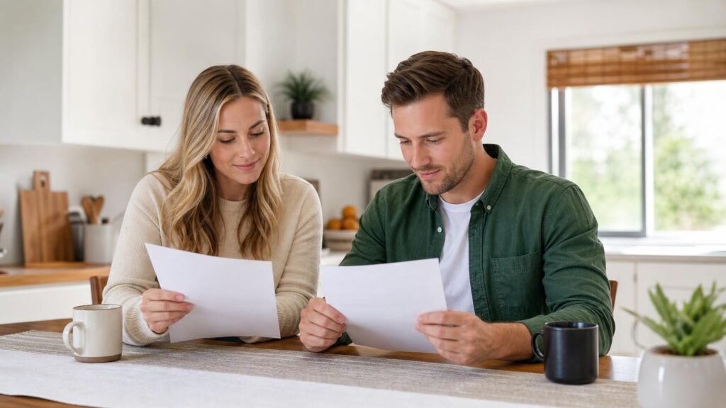 Biweekly vs. Semi-Monthly Pay: The Difference, With a Full-Year Example Biweekly vs. Semi-Monthly Pay: The Difference, With a Full-Year Example