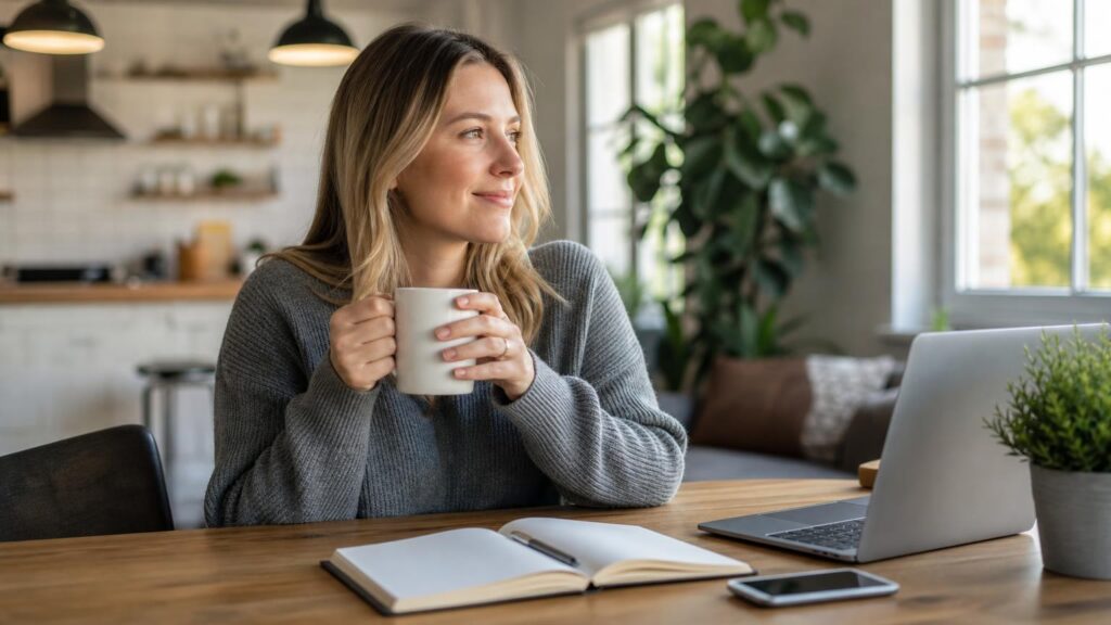 What Is a Pay Period? Weekly, Biweekly, Semi-Monthly, and Monthly, Explained