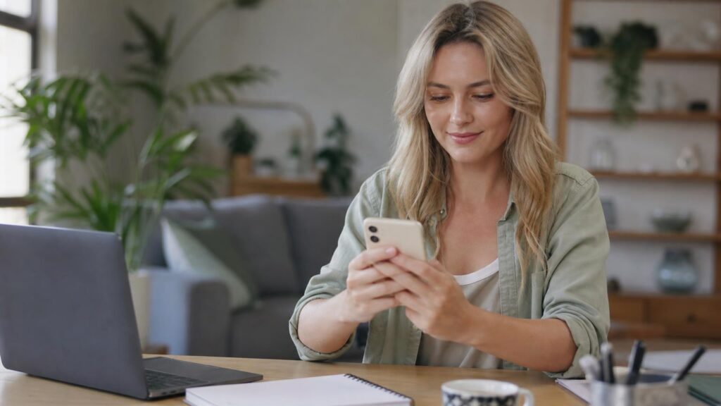 Copilot Money Alternatives for iPhone, Including Free Options