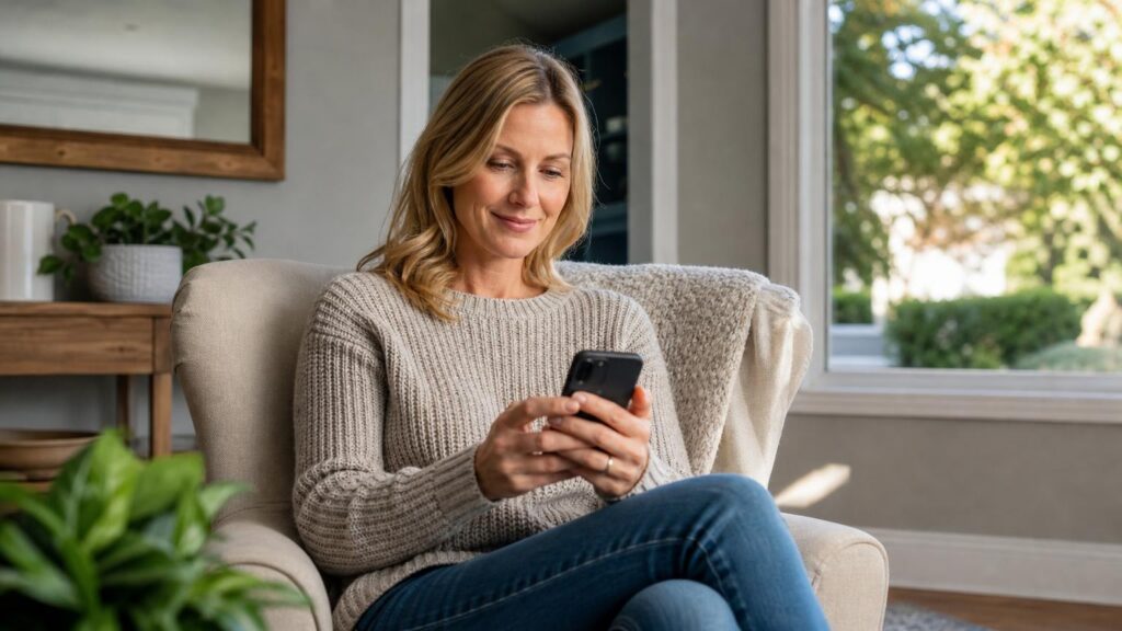 Direct Deposit on a Holiday or Weekend: When Your Paycheck Actually Lands