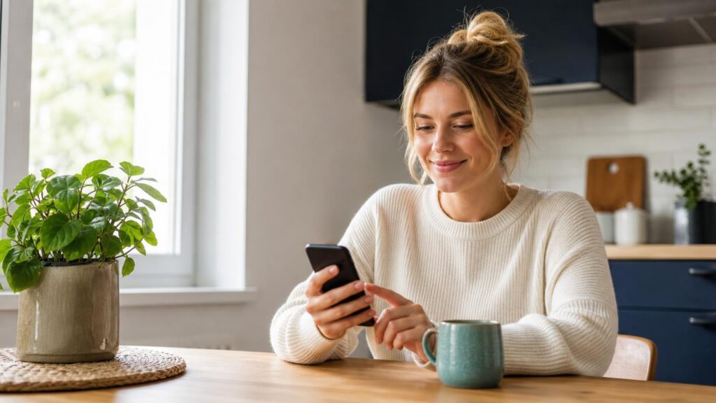 How to Set Up Direct Deposit on Cash App