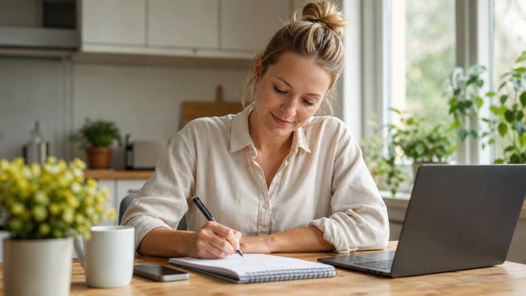 Pay Period Calculator: How to Count Your Paychecks and Pay Dates by Hand