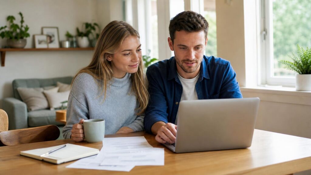 Net Worth With Student Loans: How to Count It and Watch It Move