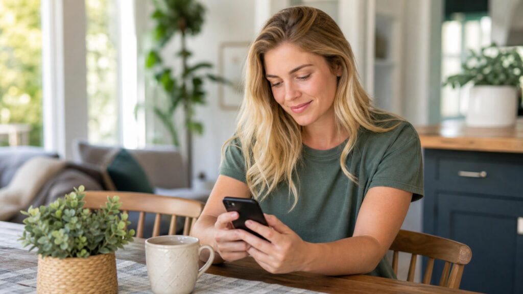 How to Set Up Chime Direct Deposit, With or Without an Employer