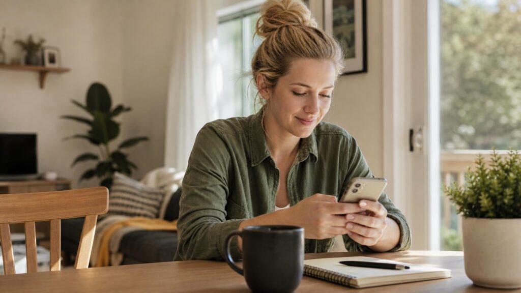 What Time Does Huntington Direct Deposit Hit? Early Pay and the 90-Day Rule