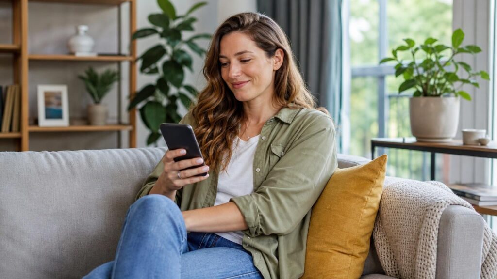 What Time Does Varo Direct Deposit Hit? Early Pay at a Fintech Bank