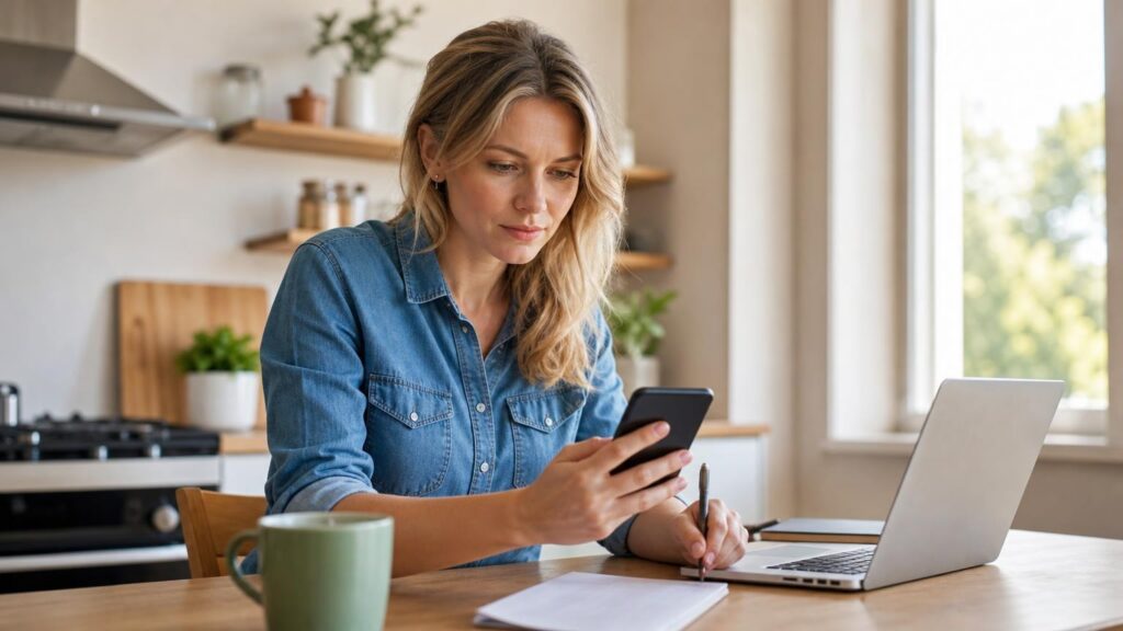Direct Deposit Didn't Hit? What to Check in the Next Hour