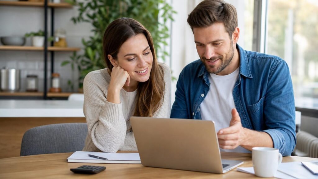 Copilot Money vs. Monarch Money: Which Budget App Is Worth It?