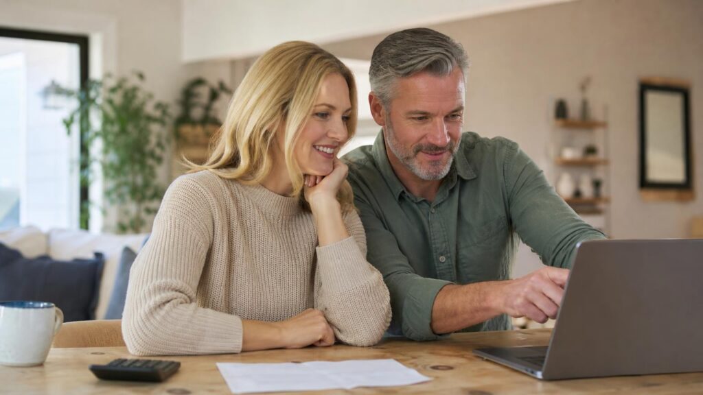 Truist Joint Account: How to Add a Partner to Checking