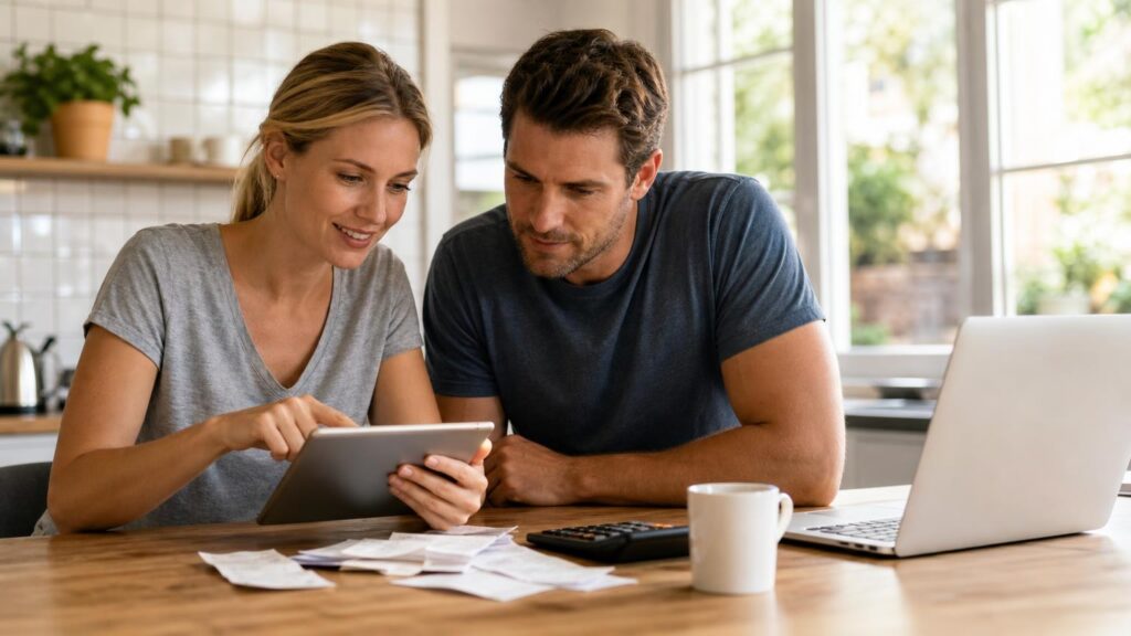 Goodbudget Alternatives: Envelope Budgeting Apps Compared